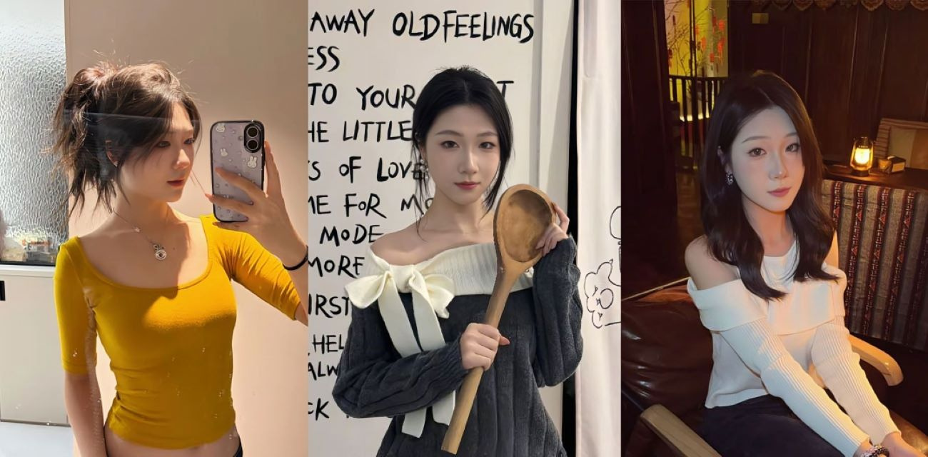 潍坊泰华小米汽车女主播【杉杉】与男同事性爱视频泄密，小骚货床上超主动开档黑丝被撕破猛干简直骚到骨子里